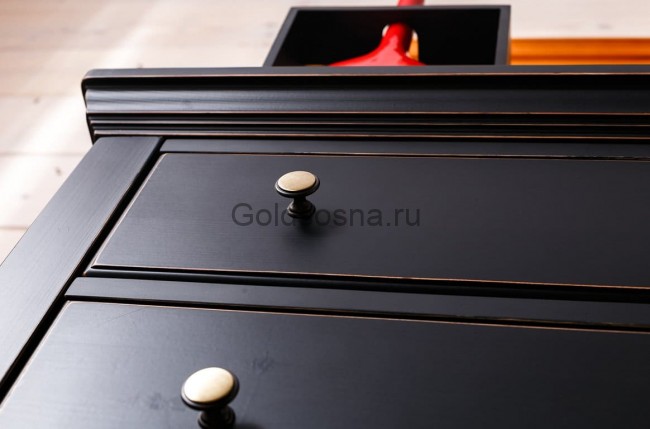 Тумба Бьерт 1-54