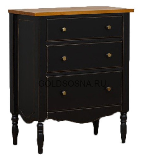 Тумба Бьерт 1-54