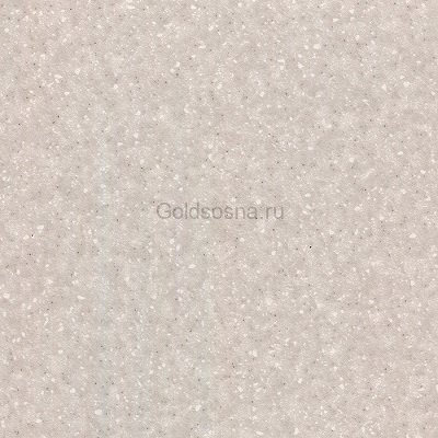 Столешница Семолина серая 3043м Универсал (Н38мм)