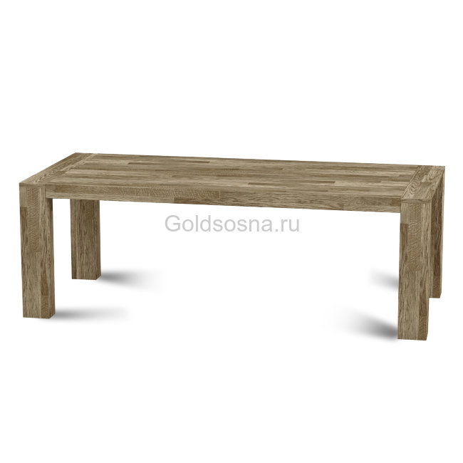 Стол обеденный Riva Стол обеденный Riva