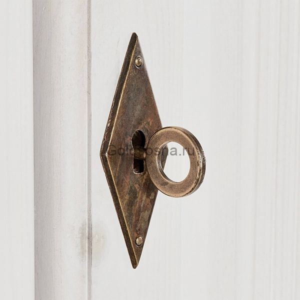 Шкаф Хельсинки 3 SPGT