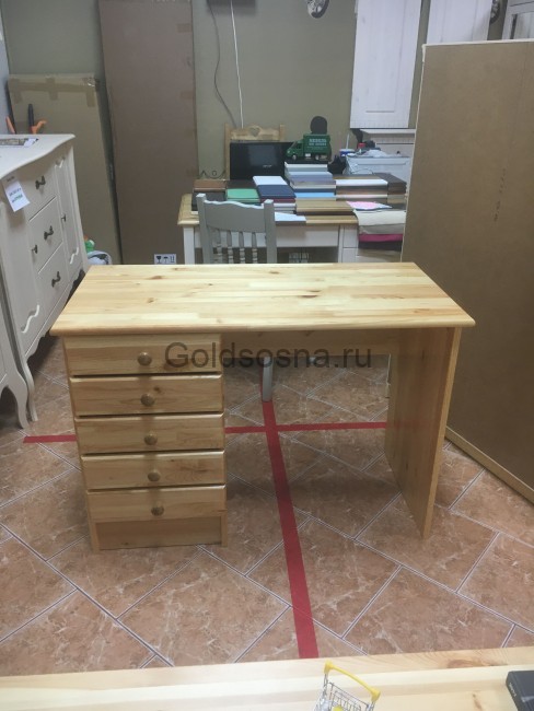 Стол СО-100 МД002 Стол СО-100 МД002