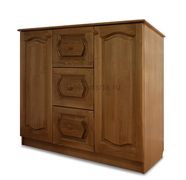 Комод Надежда Комод Надежда