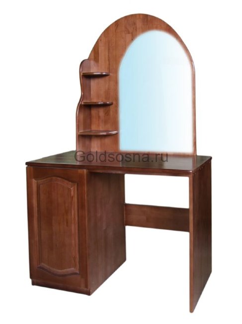 Дамский столик вар. 3 Муром Дамский столик вар. 3 Муром