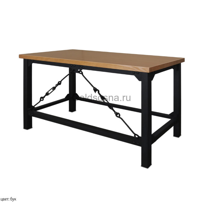 Стол Бруклин Стол Бруклин