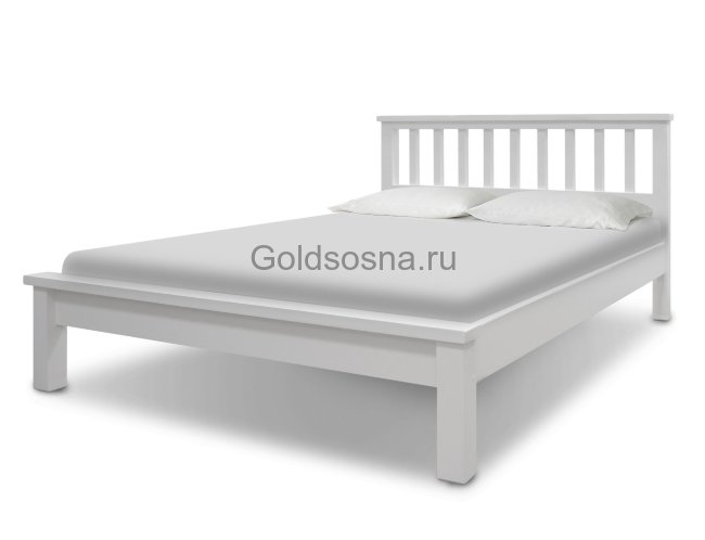 Кровать Агнесса