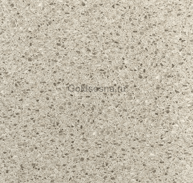 248м Артстоун бежевый Премиум (Н38мм)