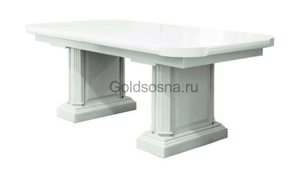Стол Верона-14-1 М