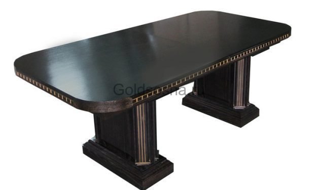 Стол Верона-14-1 М