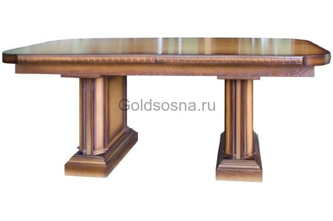 Стол Верона-14-1 М