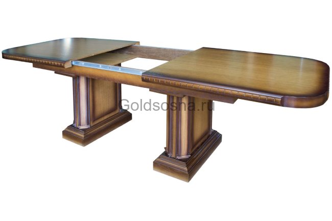 Стол Верона-14-1 М