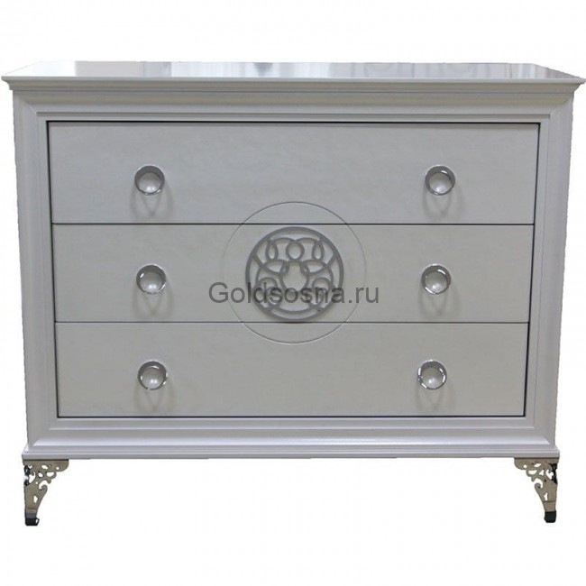 Комод Тиффани ГМ 8926