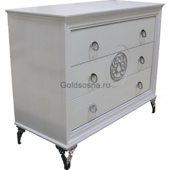 Комод Тиффани ГМ 8926