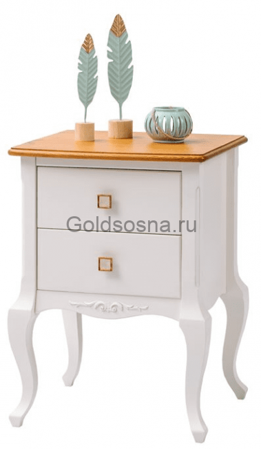 Тумба Ари-Прованс №2 Тумба Ари-Прованс №2