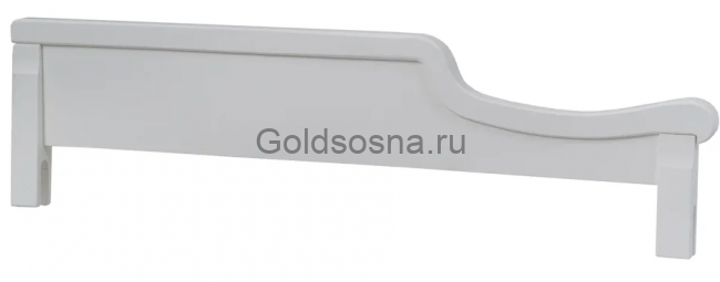 Бортик №10 Ари Прованс Бортик №10 Ари Прованс