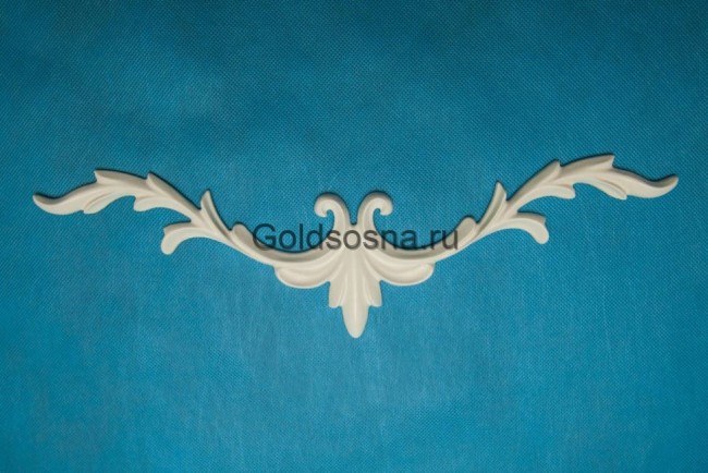 Кровать Амелия Кровать Амелия