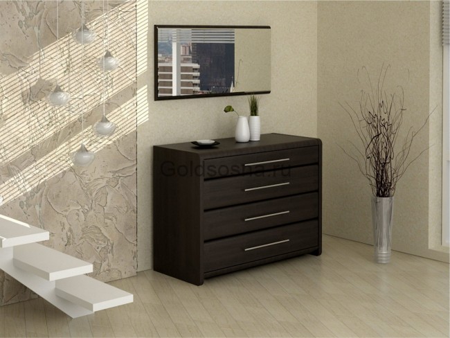 Комод Стиль (мини)