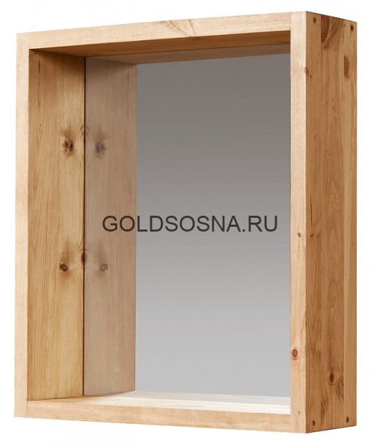 Зеркало для ванны KCM9 Зеркало для ванны KCM9