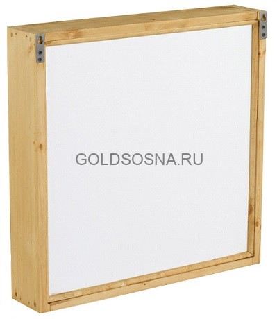 Зеркало для ванны KCM9 Зеркало для ванны KCM9