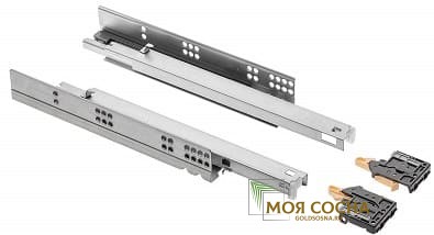 Тумба под обувь Рандеву 21