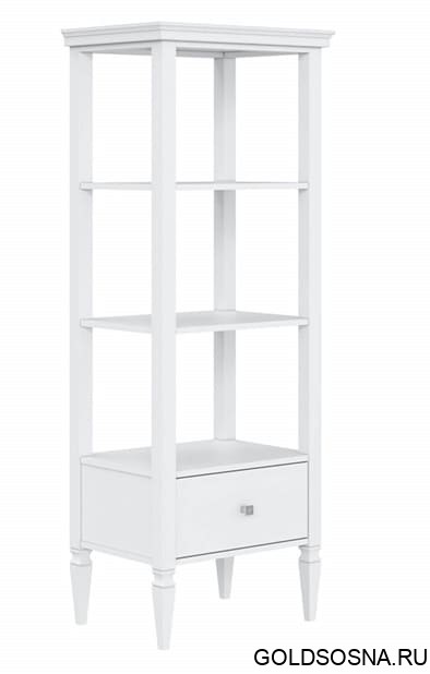 Этажерка Ольса 03 (h-1503)