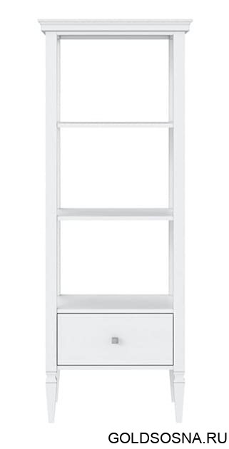 Этажерка Ольса 03 (h-1503)