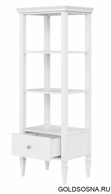 Этажерка Ольса 03 (h-1503)