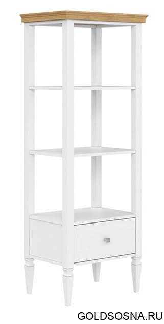 Этажерка Ольса 03 (h-1503)
