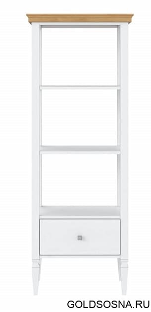 Этажерка Ольса 03 (h-1503)