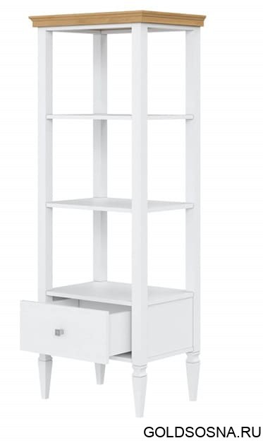 Этажерка Ольса 03 (h-1503)