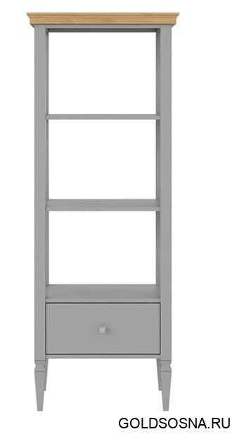 Этажерка Ольса 03 (h-1503)