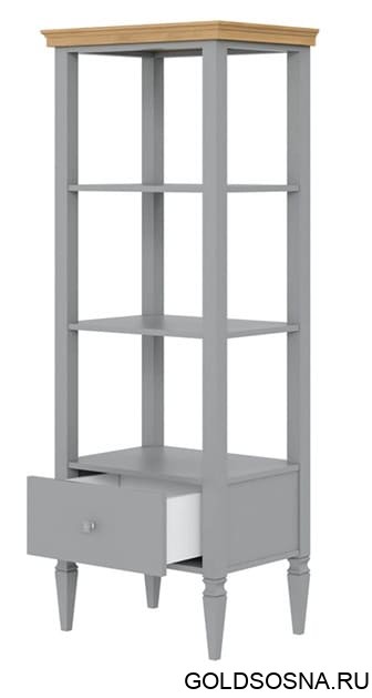 Этажерка Ольса 03 (h-1503)