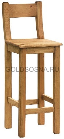 Барный стул Vodka Барный стул Vodka