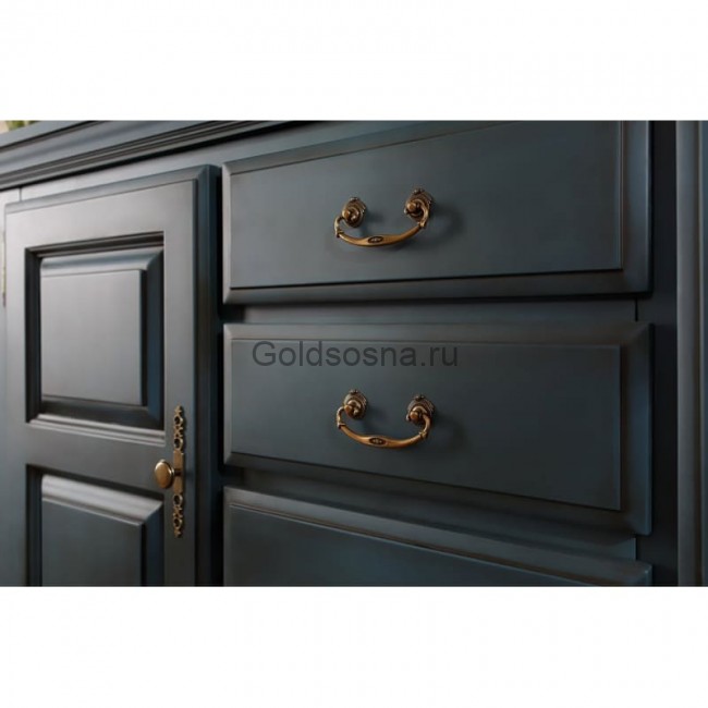 Сервант Бьерт 1-55