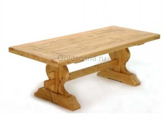 Гостиная из коллекции Прованс старение №1