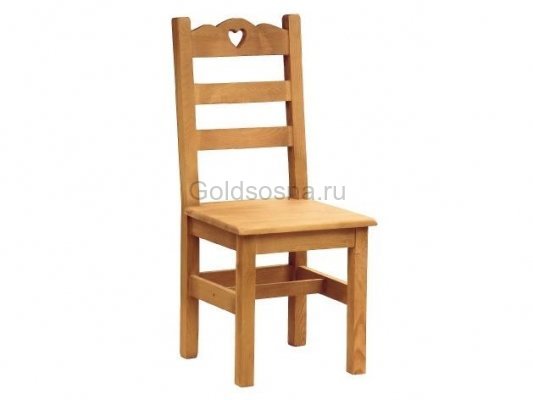 Гостиная из коллекции Прованс старение №1