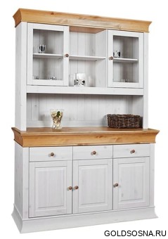 Буфет Бостон Буфет Бостон