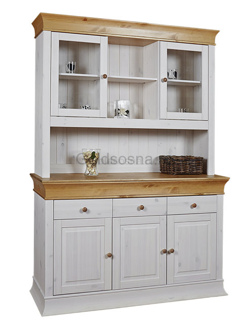 Буфет Бостон Буфет Бостон