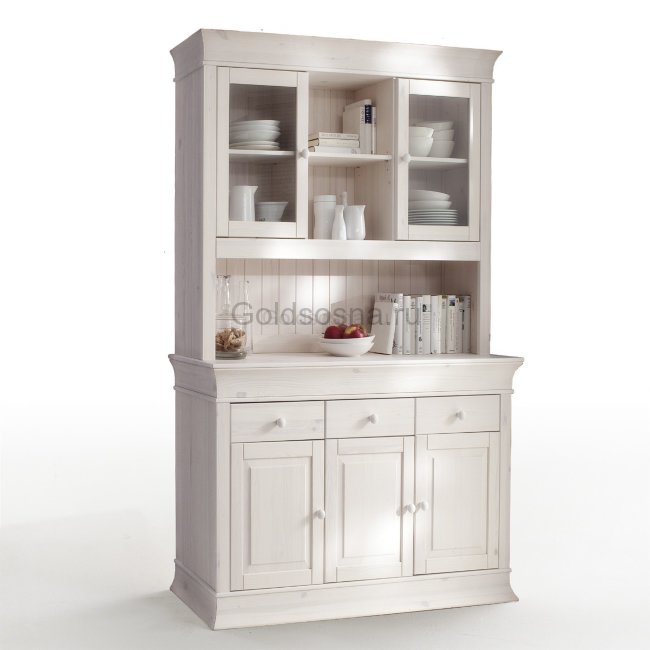 Буфет Бостон Буфет Бостон