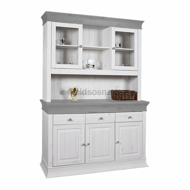 Буфет Бостон Буфет Бостон