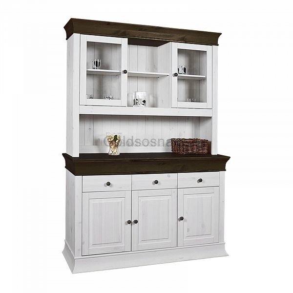 Буфет Бостон Буфет Бостон