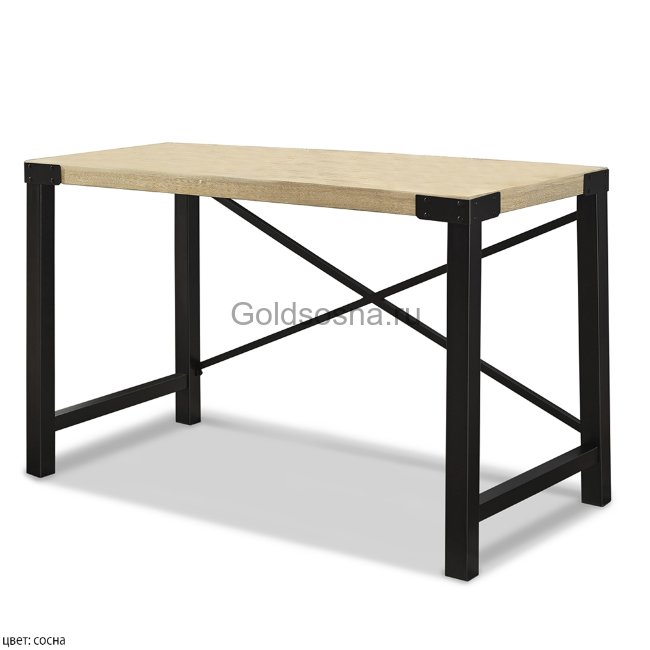 Стол Бронкс