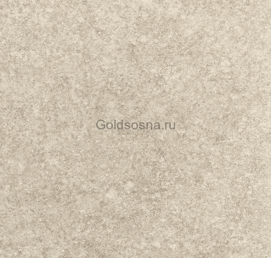 245г Петра Премиум (Н38мм) 245г Петра Премиум (Н38мм)