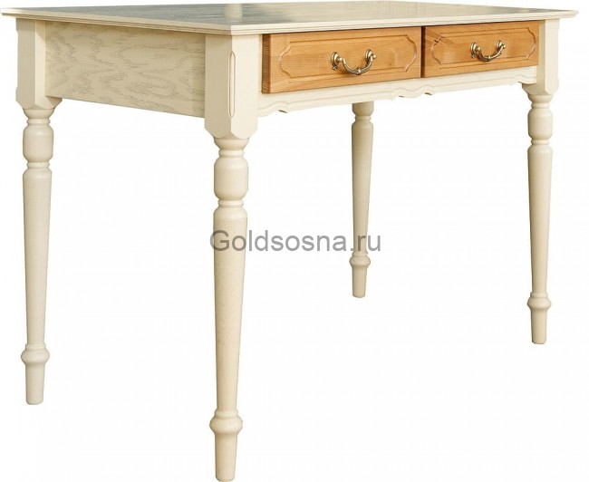 Спальня из коллекции Франческа 