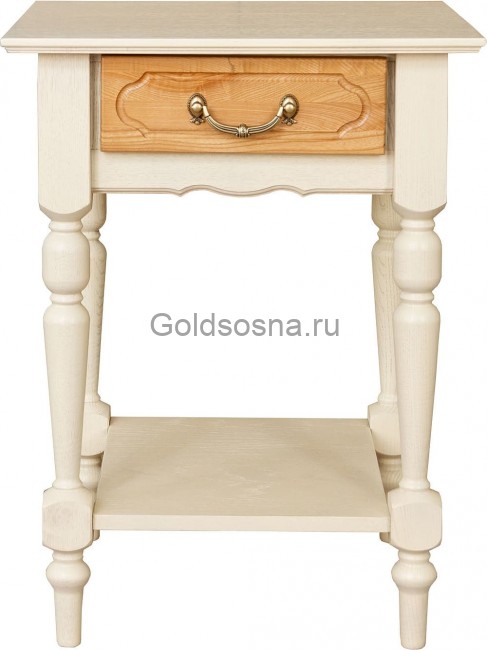 Спальня из коллекции Франческа 