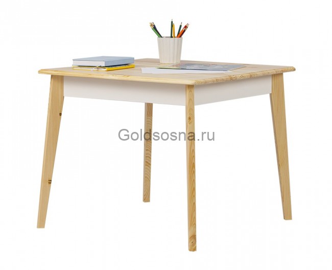 Спальня из коллекции Тимберика Кидс №12 Спальня из коллекции Тимберика Кидс №12