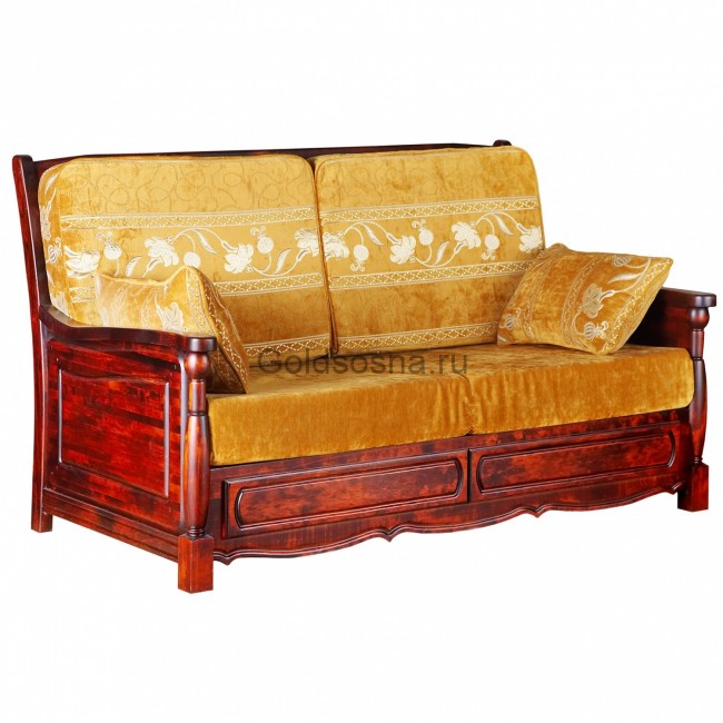 Диван Луи Филипп ОВ 04.02.