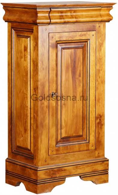 Тумба Луи Филипп ОВ 20.14