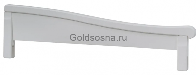 Бортик №9 Ари Прованс Бортик №9 Ари Прованс