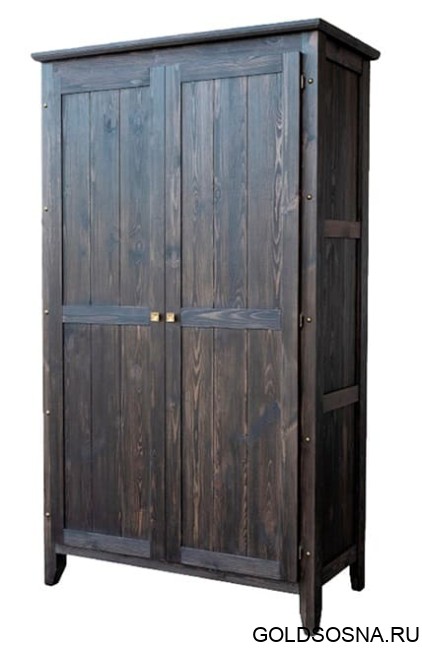 Шкаф Калифорния